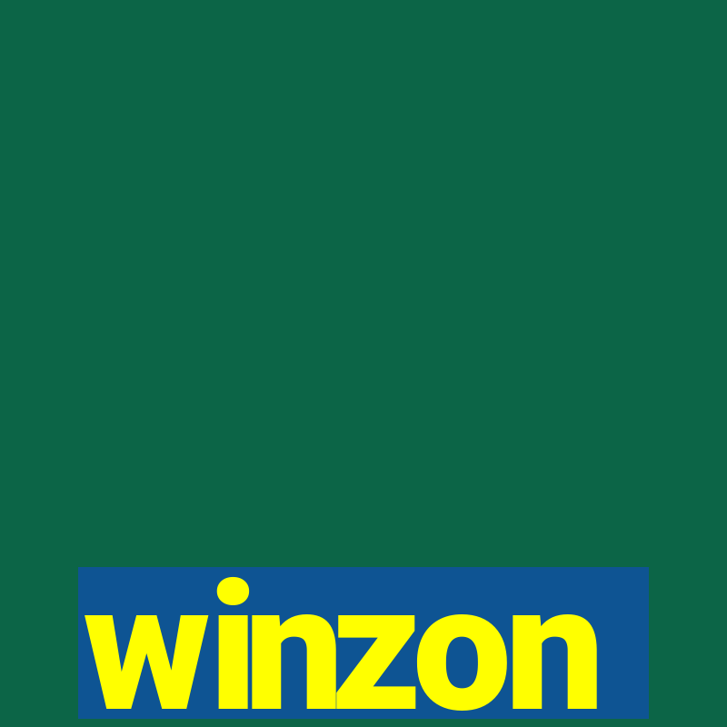 winzon