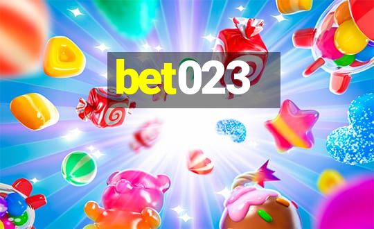 bet023