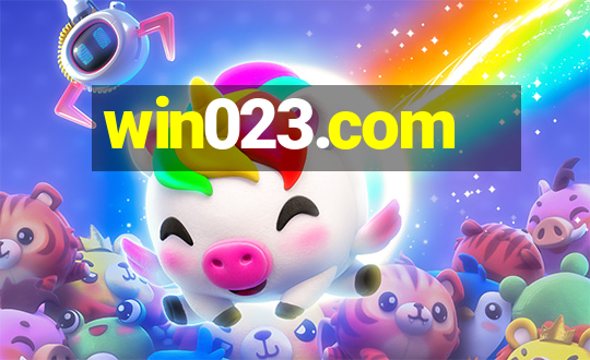 win023.com