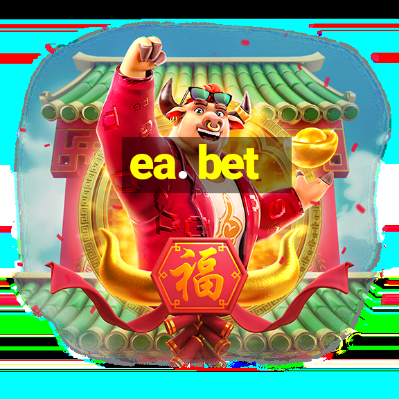 ea. bet