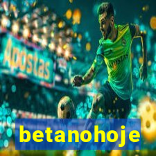 betanohoje