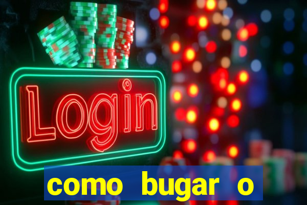 como bugar o fortune tiger