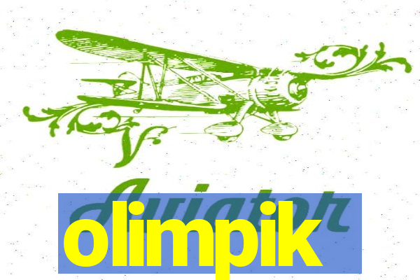 olimpik