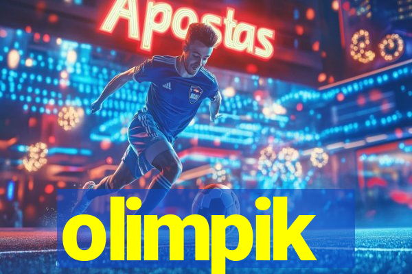 olimpik