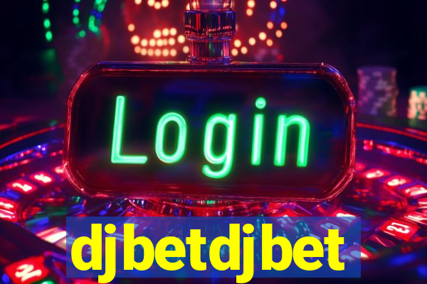 djbetdjbet