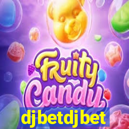 djbetdjbet