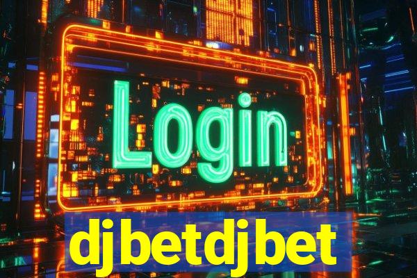 djbetdjbet