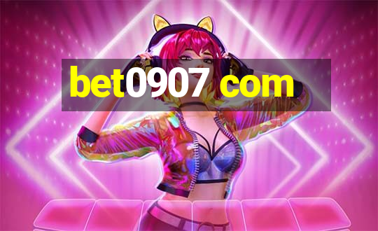 bet0907 com