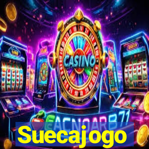 Suecajogo