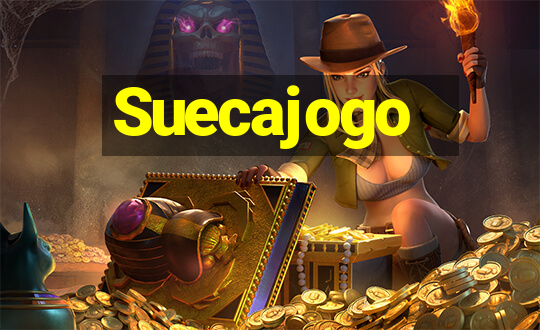 Suecajogo