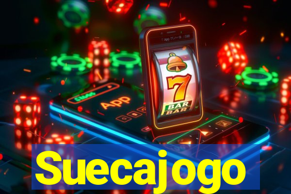 Suecajogo