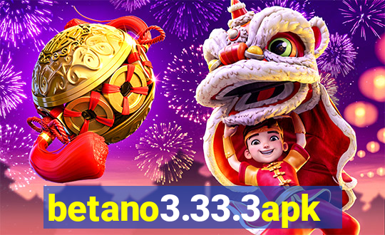 betano3.33.3apk