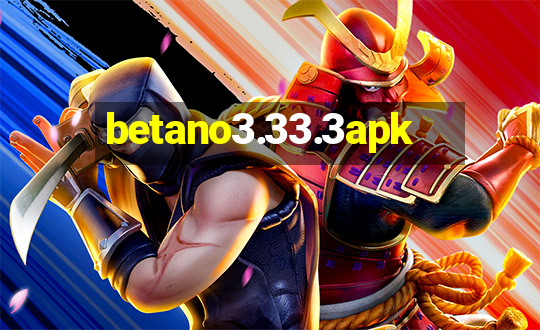 betano3.33.3apk