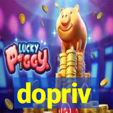 dopriv