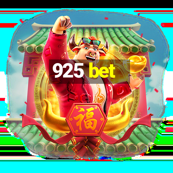 925 bet