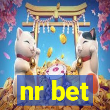 nr bet