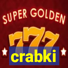 crabki