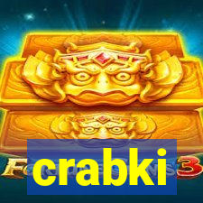 crabki