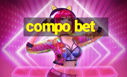 compo bet