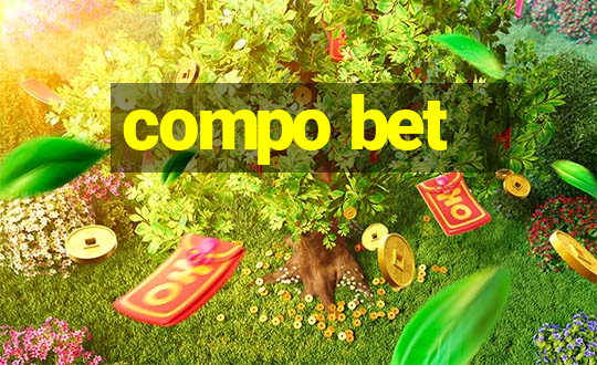 compo bet