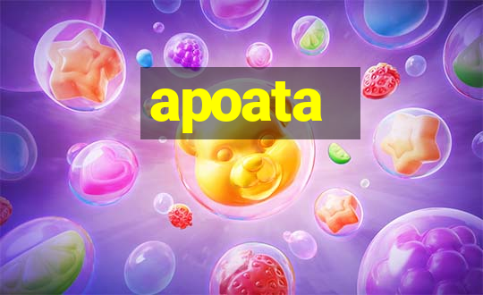 apoata