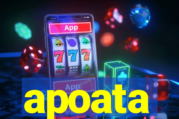 apoata