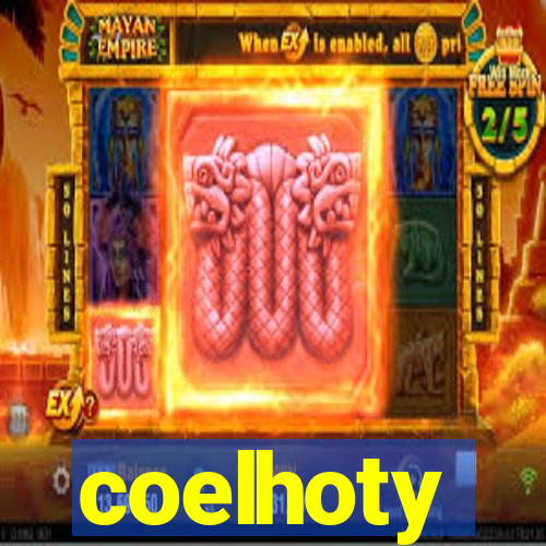 coelhoty