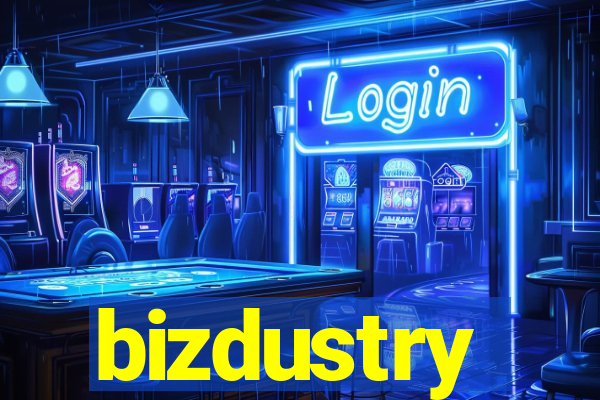 bizdustry