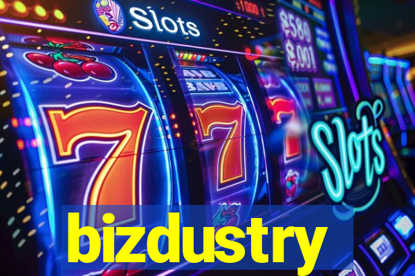 bizdustry