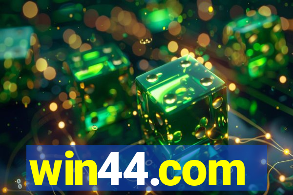 win44.com