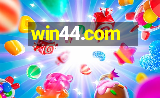 win44.com