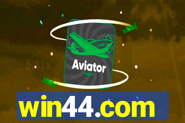 win44.com