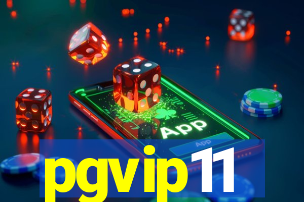 pgvip11