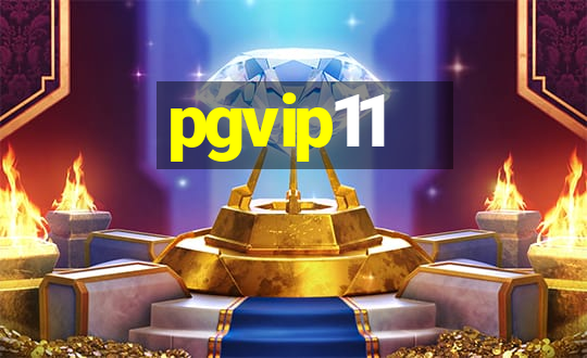 pgvip11