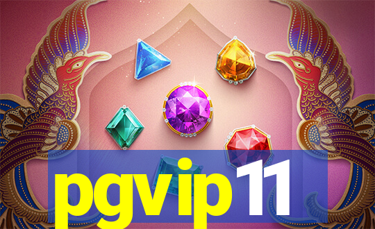 pgvip11