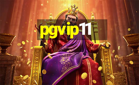 pgvip11