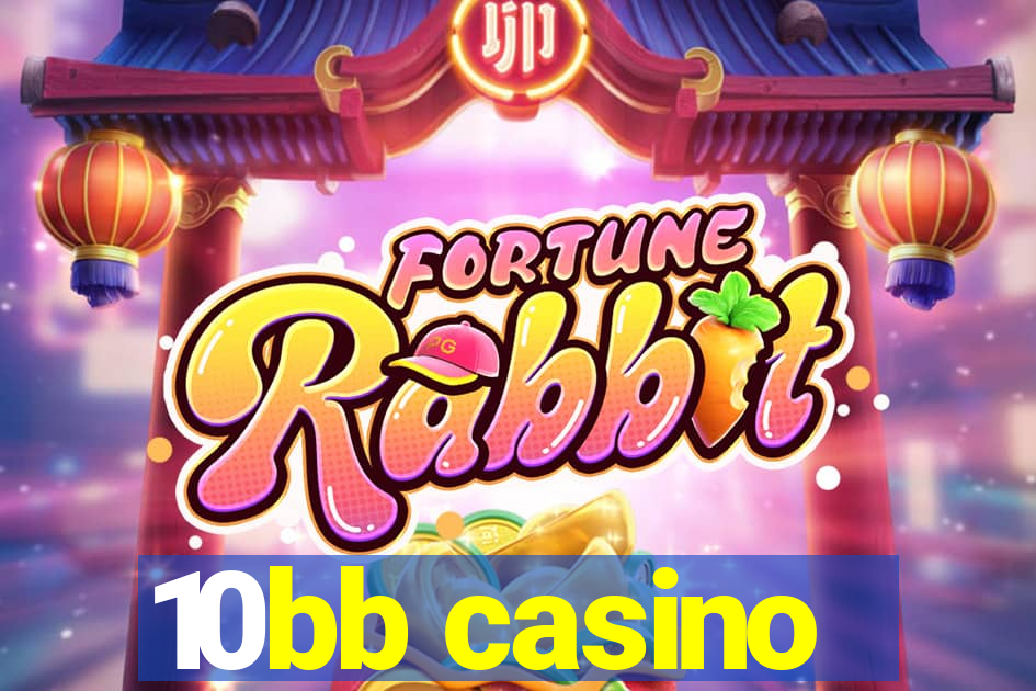 10bb casino