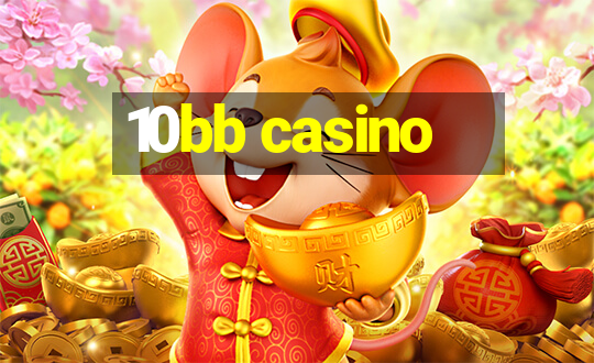 10bb casino