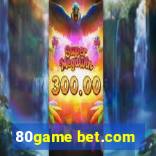 80game bet.com