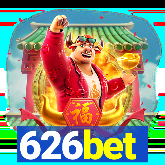 626bet