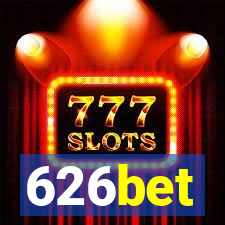 626bet