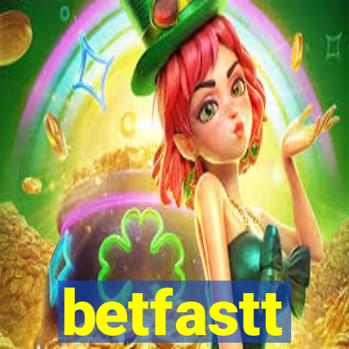 betfastt