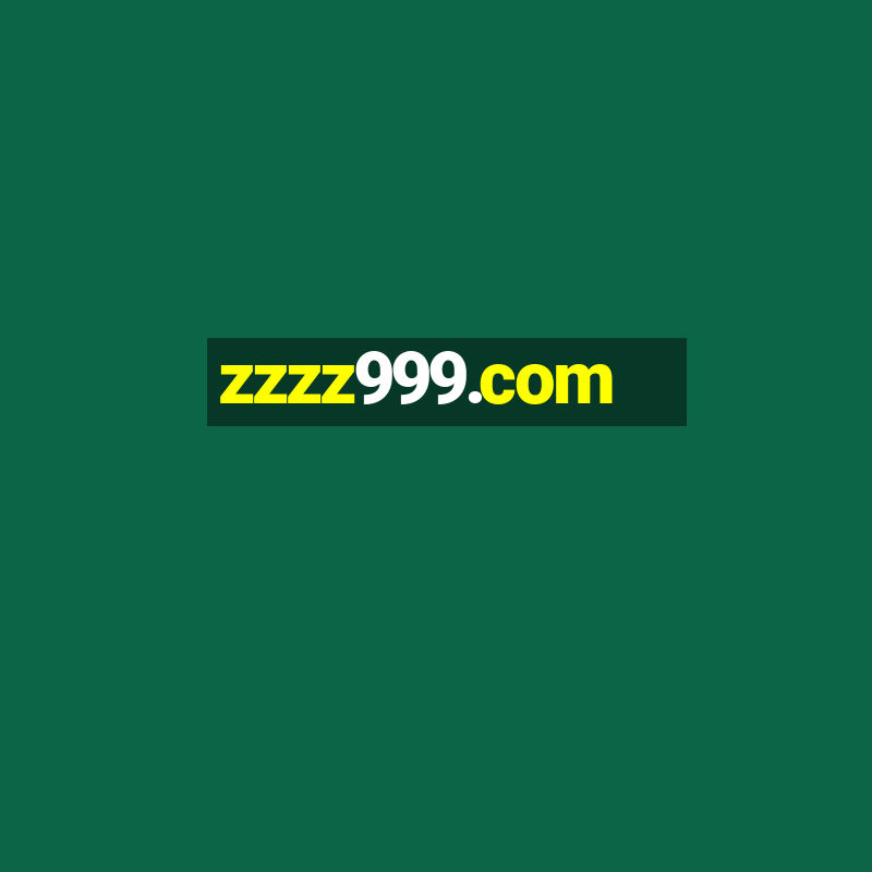 zzzz999.com