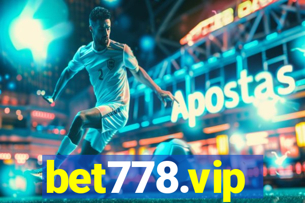 bet778.vip