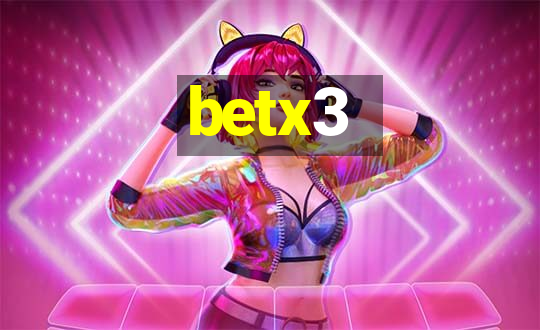 betx3