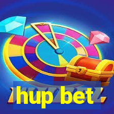 hup bet