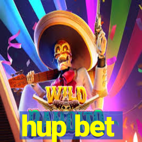 hup bet