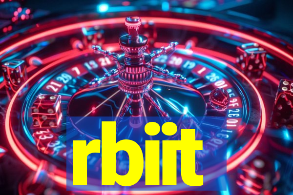 rbiit