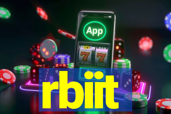 rbiit