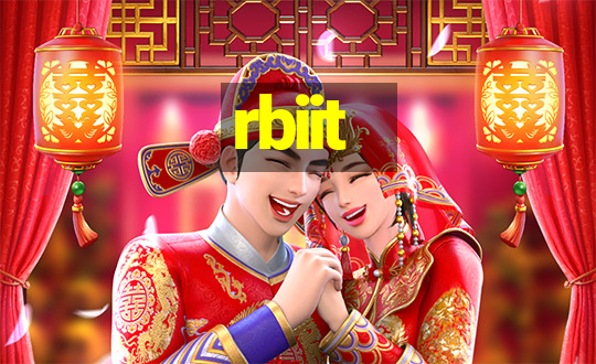 rbiit